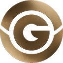 Logo Zona Gemelos